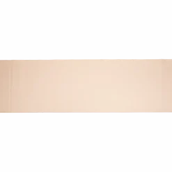 Tafelloper
