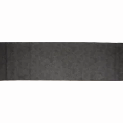 Tafelloper
