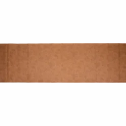 Tafelloper