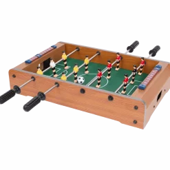 Tafelvoetbal