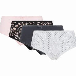 Tailleslips
