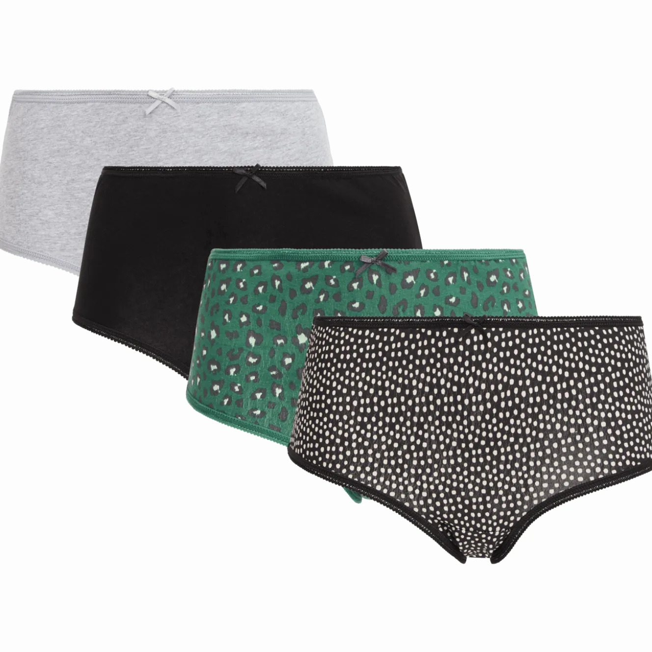 Tailleslips