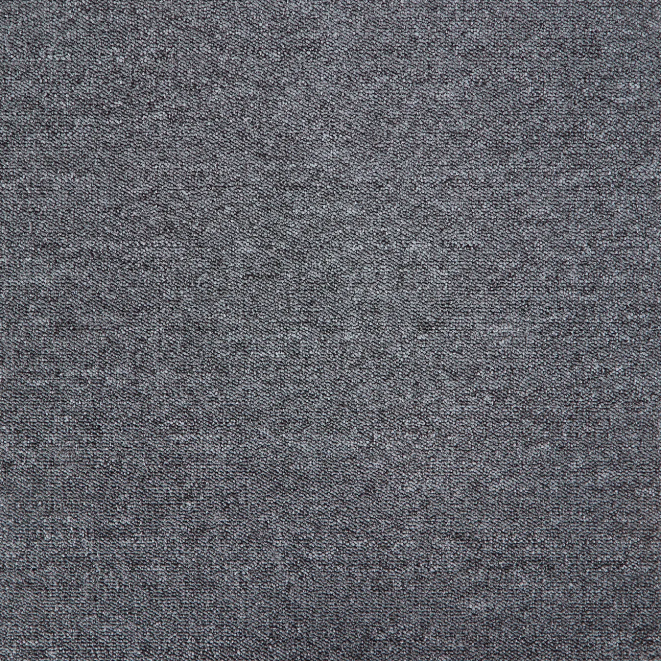 Tapijttegel