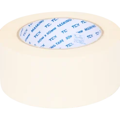 TCX afplaktape