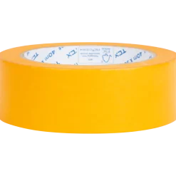 TCX afplaktape