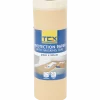 TCX afplaktape met papier