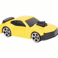 Teamsterz speelgoedvoertuig