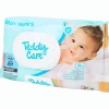 Teddy Care babydoekjes Sensitive
