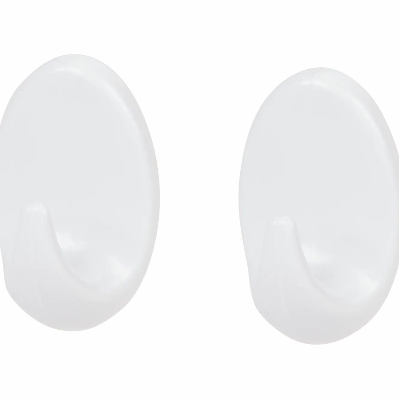 Tesa ophanghaken