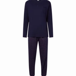 9th Avenue pyjama