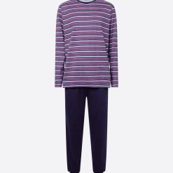 9th Avenue pyjama