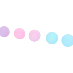 The Bath Company bruisballen