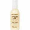 The Beauty Dept. Argan Oil haarelixer