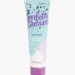 The Beauty Dept. bodylotion Confetti