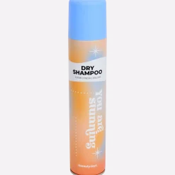 The Beauty Dept. droogshampoo