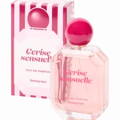 The Beauty Dept. eau de parfum