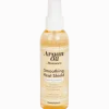 The Beauty Dept. hittebeschermingsspray