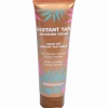 The Beauty Dept. instant tan bronzingcrème