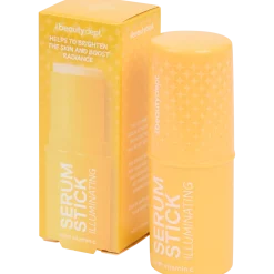 The Beauty Dept. serumstick