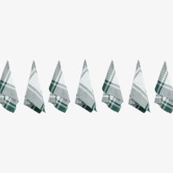 Theedoeken