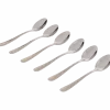 Theelepels