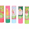 The Grinch lippenbalsem giftset