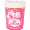 The Pink Stuff vlekverwijderaar Colours