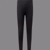 Thermobroek