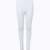 Thermobroek