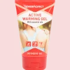 Thermofect verwarmende spierbalsem