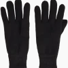 Thermolate handschoenen