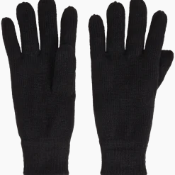 Thermolate handschoenen