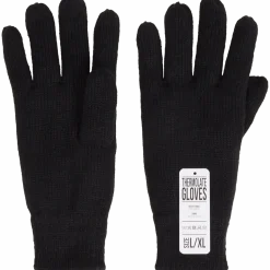 Thermolate handschoenen
