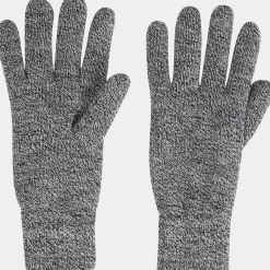 Thermolate handschoenen
