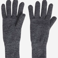 Thermolate handschoenen