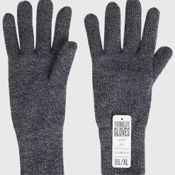 Thermolate handschoenen