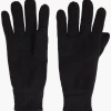 Thermolate handschoenen