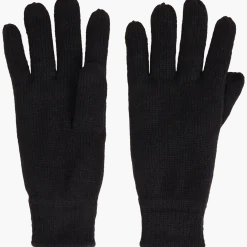 Thermolate handschoenen