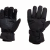 Thermolate skihandschoenen