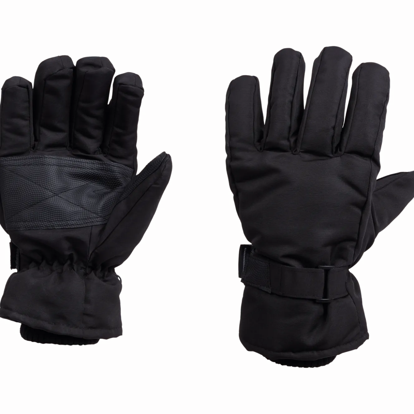 Thermolate skihandschoenen