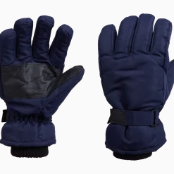 Thermolate skihandschoenen