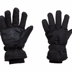 Thermolate skihandschoenen