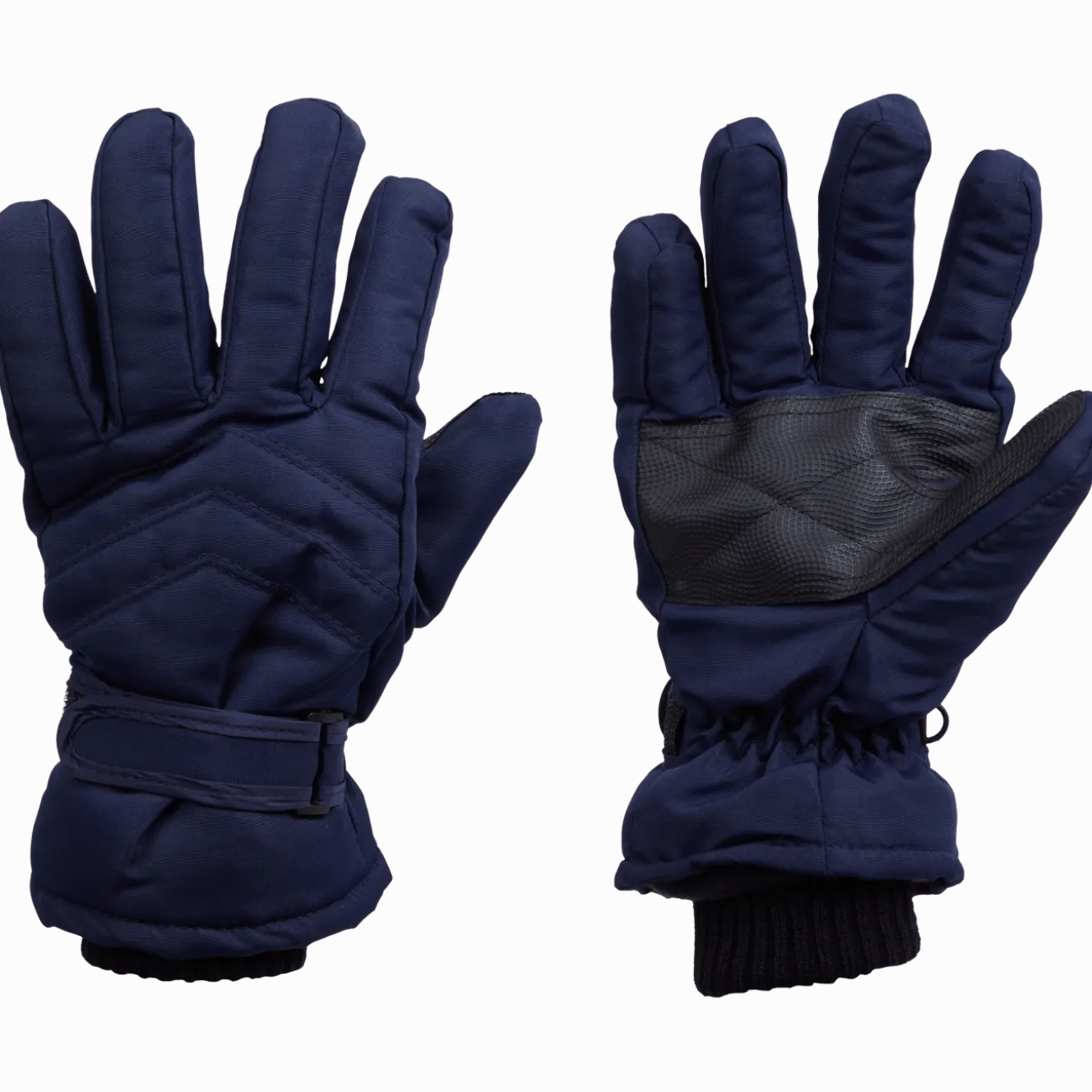 Thermolate skihandschoenen