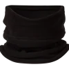 Thermo nekwarmer
