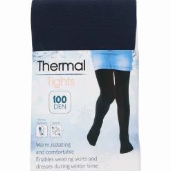 Thermopanty
