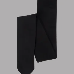 Thermopanty 100 denier