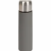 Thermosfles