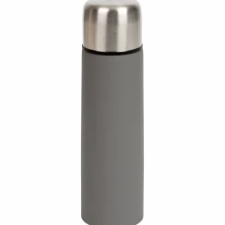 Thermosfles