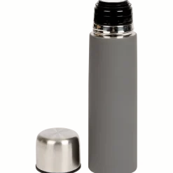 Thermosfles