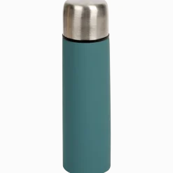 Thermosfles
